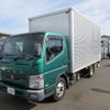 mitsubishi-fuso canter 2012 GOO_NET_EXCHANGE_0510853A30241031W001 image 1