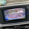 daihatsu cast 2017 CFJ1839547 image 11