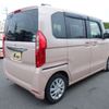 honda n-box 2020 -HONDA 【豊田 580】--N BOX 6BA-JF3--JF3-2239720---HONDA 【豊田 580】--N BOX 6BA-JF3--JF3-2239720- image 44