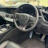 lexus ls 2018 quick_quick_VXFA50_VXFA50-6000781 image 5