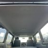 toyota hiace-van 2007 quick_quick_CBF-TRH200V_TRH200-0068698 image 17