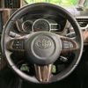 toyota tank 2016 -TOYOTA--Tank DBA-M900A--M900A-0000985---TOYOTA--Tank DBA-M900A--M900A-0000985- image 12