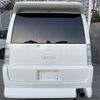 honda stepwagon 1999 068b4c672217ec4e0dda4657ad10190d image 18