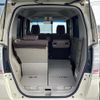 honda n-box 2015 -HONDA--N BOX DBA-JF2--JF2-1406654---HONDA--N BOX DBA-JF2--JF2-1406654- image 4