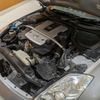 nissan fairlady-z 2007 CFJ1818035 image 7