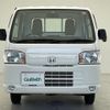 honda acty-truck 2020 -HONDA--Acty Truck EBD-HA9--HA9-1519055---HONDA--Acty Truck EBD-HA9--HA9-1519055- image 8