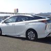 toyota prius 2016 GOO_JP_700080015330250301002 image 5