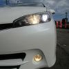 toyota wish 2010 -TOYOTA--Wish DBA-ZGE25W--ZGE25-0008902---TOYOTA--Wish DBA-ZGE25W--ZGE25-0008902- image 16