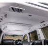 mitsubishi delica-d5 2023 CFJ1760060 image 17
