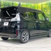 suzuki solio 2018 -SUZUKI--Solio DAA-MA46S--MA46S-750123---SUZUKI--Solio DAA-MA46S--MA46S-750123- image 17
