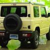 suzuki jimny 2024 quick_quick_3BA-JB64W_JB64W-360014 image 3