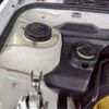 toyota mr2 1985 -TOYOTA--MR2 E-AW11--AW11-0026227---TOYOTA--MR2 E-AW11--AW11-0026227- image 11