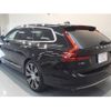 volvo v90 2021 CFJ1428383 image 20