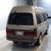 toyota hiace-wagon 1996 -TOYOTA--Hiace Wagon KZH120G-1003948---TOYOTA--Hiace Wagon KZH120G-1003948- image 2