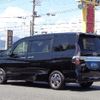 nissan serena 2020 quick_quick_DAA-HFC27_HFC27-068620 image 2