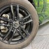 toyota sienta 2015 -TOYOTA--Sienta DAA-NHP170G--NHP170-7023076---TOYOTA--Sienta DAA-NHP170G--NHP170-7023076- image 15