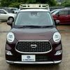 daihatsu cast 2022 quick_quick_5BA-LA250S_LA250S-0224435 image 7