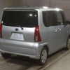 subaru chiffon 2022 CFJ1796562 image 2