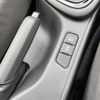 toyota yaris 2022 -TOYOTA--Yaris 5BA-KSP210--KSP210-0058358---TOYOTA--Yaris 5BA-KSP210--KSP210-0058358- image 22