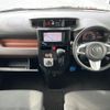 toyota roomy 2018 CFJ1534437 image 17