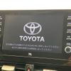 toyota camry 2021 CFJ1701025 image 6