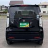 honda n-wgn 2016 quick_quick_DBA-JH1_JH1-1255033 image 8