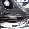 toyota land-cruiser 2024 25631802 image 21