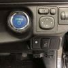 toyota aqua 2014 -TOYOTA--AQUA DAA-NHP10--NHP10-6350528---TOYOTA--AQUA DAA-NHP10--NHP10-6350528- image 7