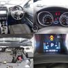 mitsubishi rvr 2012 quick_quick_DBA-GA3W_GA3W-0017002 image 19