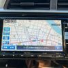 honda fit 2014 -HONDA--Fit DBA-GK3--GK3-1033584---HONDA--Fit DBA-GK3--GK3-1033584- image 21