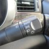 nissan elgrand 2014 -NISSAN--Elgrand DBA-TE52--TE52-073460---NISSAN--Elgrand DBA-TE52--TE52-073460- image 26