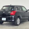 suzuki swift 2017 CFJ1697730 image 4
