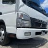 mitsubishi-fuso canter 2009 GOO_NET_EXCHANGE_1300374A30250502W001 image 55