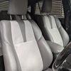 toyota harrier 2017 quick_quick_ZSU60W_ZSU60-0108672 image 5