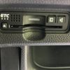 honda n-box 2019 -HONDA--N BOX DBA-JF3--JF3-1293974---HONDA--N BOX DBA-JF3--JF3-1293974- image 7