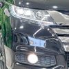 honda odyssey 2016 -HONDA--Odyssey DAA-RC4--RC4-1004627---HONDA--Odyssey DAA-RC4--RC4-1004627- image 13