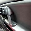 mitsubishi fto 2000 CFJ1555801 image 49