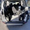 toyota sienta 2017 -TOYOTA--Sienta DBA-NSP172G--NSP172-7005259---TOYOTA--Sienta DBA-NSP172G--NSP172-7005259- image 8