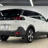 peugeot 5008 2020 -PEUGEOT--Peugeot 5008 LDA-P87AH01--VF3MJEHZRLS082246---PEUGEOT--Peugeot 5008 LDA-P87AH01--VF3MJEHZRLS082246- image 17