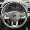 subaru forester 2018 -SUBARU--Forester DBA-SJ5--SJ5-122727---SUBARU--Forester DBA-SJ5--SJ5-122727- image 3