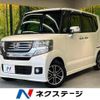 honda n-box 2013 quick_quick_JF1_JF1-1265216 image 1