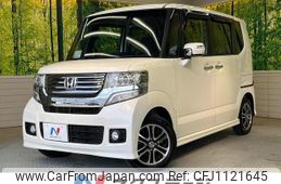 honda n-box 2013 quick_quick_JF1_JF1-1265216