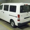 toyota townace-van 2013 CFJ1787635 image 7