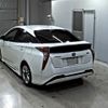 toyota prius 2016 -TOYOTA--Prius ZVW50-6025867---TOYOTA--Prius ZVW50-6025867- image 2