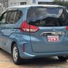 honda freed 2017 CFJ1796537 image 5