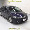 honda civic 2009 -HONDA--Civic FD2-1500218---HONDA--Civic FD2-1500218- image 1