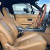 mazda roadster 1990 CFJ1721640 image 14