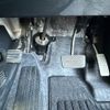 honda n-box 2016 CFJ1681856 image 29