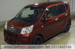 daihatsu move 2020 CFJ1860166