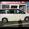 honda stepwagon 2010 -HONDA--Stepwgn RK5--1101801---HONDA--Stepwgn RK5--1101801- image 15